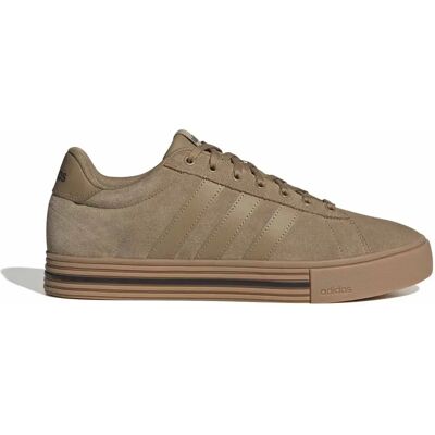 Baskets adidas Daily 4.0 Beige 45 1/3 Baskets adidas Daily 4.0 Beige 45 1/3