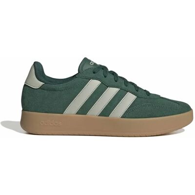 Baskets adidas Barreda Vert 45 1/3 Baskets adidas Barreda Vert 45 1/3