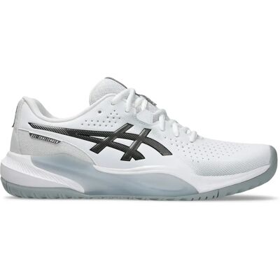 Tennisschuhe Asics Gel-Challenger 15 Blanc 42 Tennisschuhe Asics Gel-Challenger 15 Blanc 42