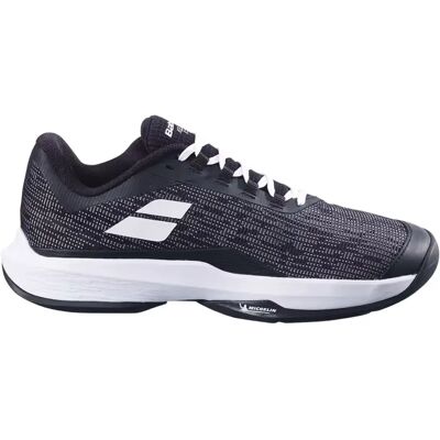 Babolat Jet Tere 2 Alles-Überzug Tennisschuhe Babolat Jet Tere 2 Alles-Überzug Tennisschuhe