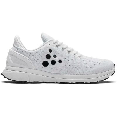 Chaussures Damen Craft v150 engineered Blanc 37 Chaussures Damen Craft v150 engineered Blanc 37