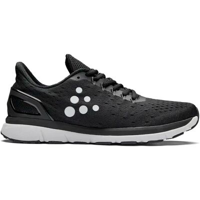 Schuhe Craft v150 engineered Noir 44,5 Schuhe Craft v150 engineered Noir 44,5