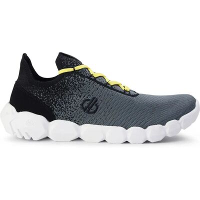 Dare 2b Hex-AT Leichte Atmungsaktive Turnschuhe - Schuh Dare 2b Hex-AT Leichte Atmungsaktive Turnschuhe - Schuh