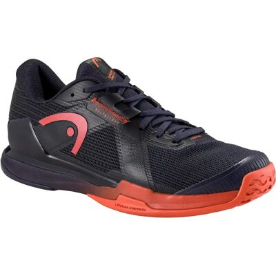Head Sprint Pro 4.0 Alle Oberflächen - Racket Schuhe Head Sprint Pro 4.0 Alle Oberflächen - Racket Schuhe