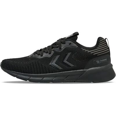 Cross-Trainingsschuhe Hummel Reach Flex Noir 43 Cross-Trainingsschuhe Hummel Reach Flex Noir 43