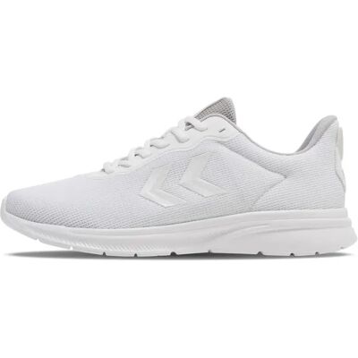 Indoor-Cross-Training-Schuhe Hummel Reach TR Breather Blanc 37 Indoor-Cross-Training-Schuhe Hummel Reach TR Breather Blanc 37