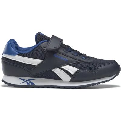 Kinderschuhe Reebok Royal Jogger 3 Bleu 29 Kinderschuhe Reebok Royal Jogger 3 Bleu 29