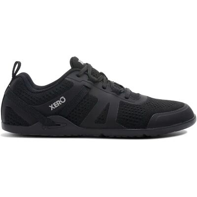 Cross-Trainingsschuhe Xero Shoes Prio Neo Noir 46 Cross-Trainingsschuhe Xero Shoes Prio Neo Noir 46