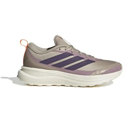Damen-Laufschuhe adidas Runfalcon 6 ATR Beige 37 1/3 Damen-Laufschuhe adidas Runfalcon 6 ATR Beige 37 1/3