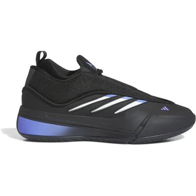 Basketballschuhe adidas Lillard Dame 9 Low Trainers Schwarz 40 Basketballschuhe adidas Lillard Dame 9 Low Trainers Schwarz 40