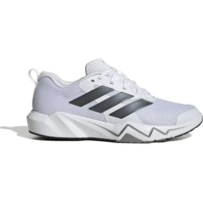 Cross-Trainingsschuhe adidas Rapidmove Go Blanc 45 1/3 Cross-Trainingsschuhe adidas Rapidmove Go Blanc 45 1/3
