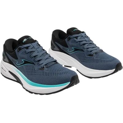Laufschuhe Joma Speed 2622 Gris 40 Laufschuhe Joma Speed 2622 Gris 40