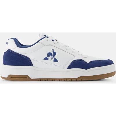 Kinderschuhe Le Coq Sportif Master Blanc 38 Kinderschuhe Le Coq Sportif Master Blanc 38
