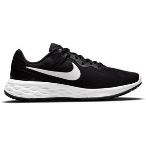 Schuhe Nike revolution 6 next nature Noir 43