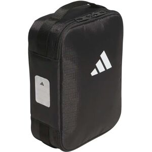 Isotherme Tasche adidas Small Gris TU Isotherme Tasche adidas Small Gris TU