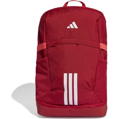 Rucksack adidas Tiro Rouge TU Rucksack adidas Tiro Rouge TU