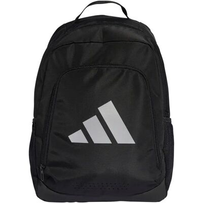 Rucksack Damen adidas Defender Noir TU Rucksack Damen adidas Defender Noir TU