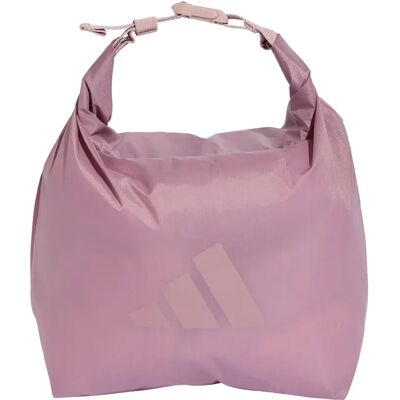 Wasserdichte Tasche adidas Violet TU Wasserdichte Tasche adidas Violet TU