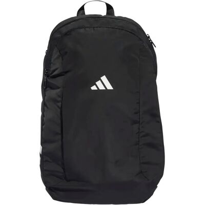 Rucksack adidas Power Noir TU Rucksack adidas Power Noir TU