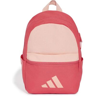 Rucksack Logo Kind adidas Rose TU Rucksack Logo Kind adidas Rose TU