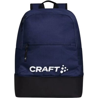 Craft 1914379 Squad 2.0 Schuhrucksack - Unisex 26L Craft 1914379 Squad 2.0 Schuhrucksack - Unisex 26L