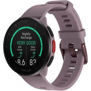 Smart Watch Polar Pacer Violet S/L Smart Watch Polar Pacer Violet S/L