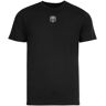 T-Shirt Hydrogen Noir XL