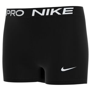 Shorts für Kinder Nike Noir 10/12 Jahre