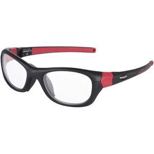 Demetz Mehrfarbige Sportbrille - Damen-Sportbrille Demetz Mehrfarbige Sportbrille - Damen-Sportbrille