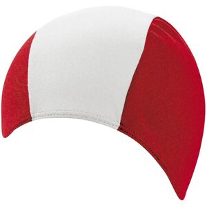Badehaube aus Polyester. BECO (x10) Rouge TU Badehaube aus Polyester. BECO (x10) Rouge TU