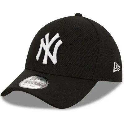 Baseball Kappe New Era MLB New York Yankees Noir TU Baseball Kappe New Era MLB New York Yankees Noir TU