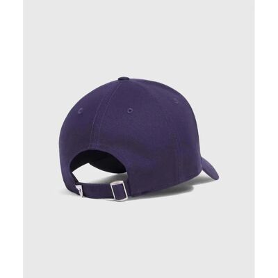 Baseball Kappe Under Armour Essential Bleu TU Baseball Kappe Under Armour Essential Bleu TU