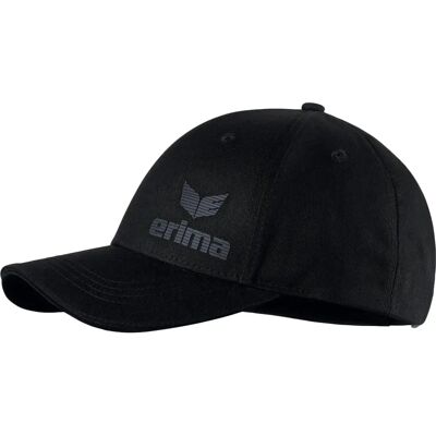 Kappe Erima T56 Noir 58 Kappe Erima T56 Noir 58