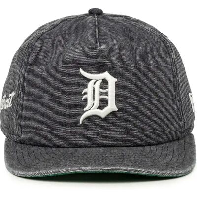 Tigers Baseballkappe New Era 1920 Classic TU Tigers Baseballkappe New Era 1920 Classic TU