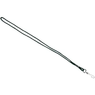 Pfeifenkordel Erima (48 cm) Multicolore TU Pfeifenkordel Erima (48 cm) Multicolore TU