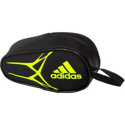 Geldbeutel adidas padel Noir TU Geldbeutel adidas padel Noir TU