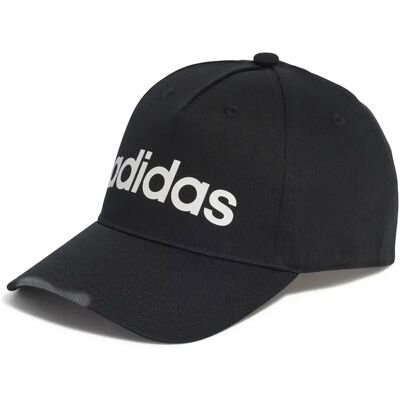 Kappe adidas Daily Noir Adulte S Kappe adidas Daily Noir Adulte S