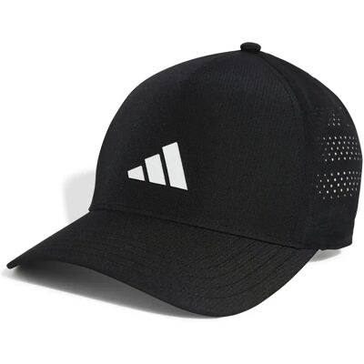 Trucker Cap adidas Climacool Noir 52/54 cm Trucker Cap adidas Climacool Noir 52/54 cm