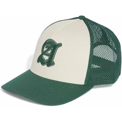 Trucker Cap adidas Stadium Graphic Beige 56/58 cm Trucker Cap adidas Stadium Graphic Beige 56/58 cm