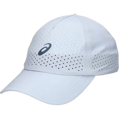 Trucker Cap Asics Performance Bleu S Trucker Cap Asics Performance Bleu S