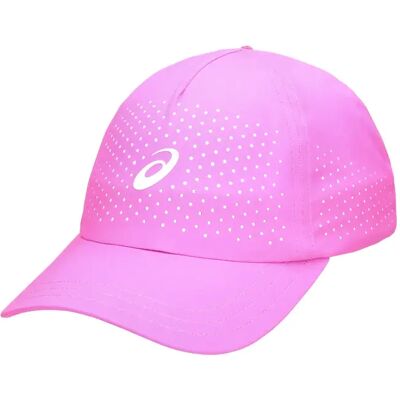 Trucker Cap Asics Performance Rose M Trucker Cap Asics Performance Rose M