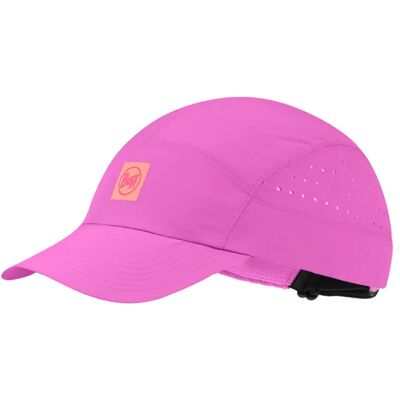 Kappe Buff Speed Rose L/XL Kappe Buff Speed Rose L/XL