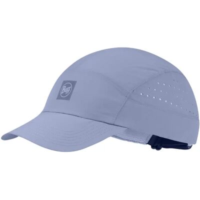 Kappe Buff Speed Bleu L/XL Kappe Buff Speed Bleu L/XL