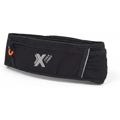 Running-Gürtel Coxa Carry WB1 Noir TU Running-Gürtel Coxa Carry WB1 Noir TU
