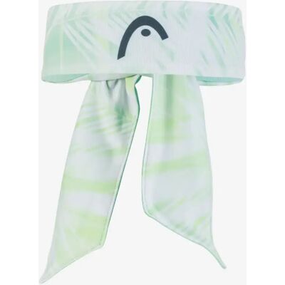 Bandana Head Vert TU Bandana Head Vert TU