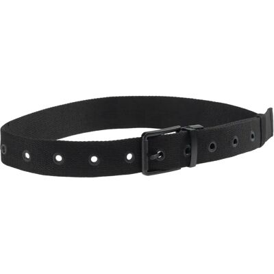 Gürtel Magnum Namiko Noir S/M Gürtel Magnum Namiko Noir S/M