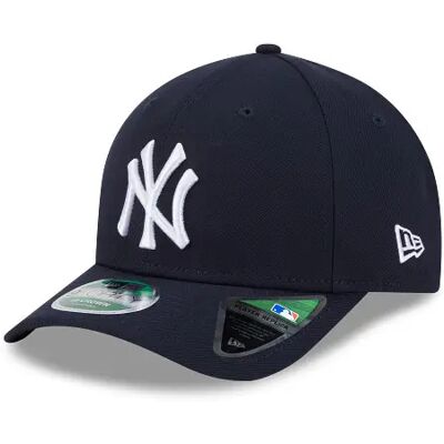 new era 9forty Baseballkappe MLB New York Yankees PLYR REP MC OTC Bleu TU new era 9forty Baseballkappe MLB New York Yankees PLYR REP MC OTC Bleu TU