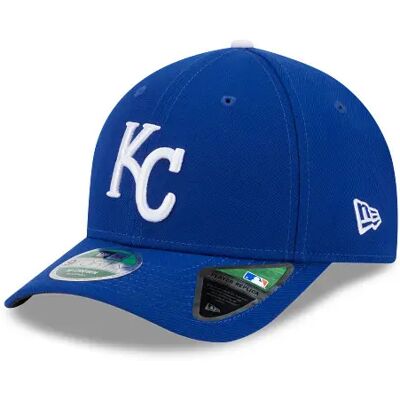 new era 9forty MLB Baseball Cap Kansas City Royals PLYR REP MC OTC Bleu TU new era 9forty MLB Baseball Cap Kansas City Royals PLYR REP MC OTC Bleu TU