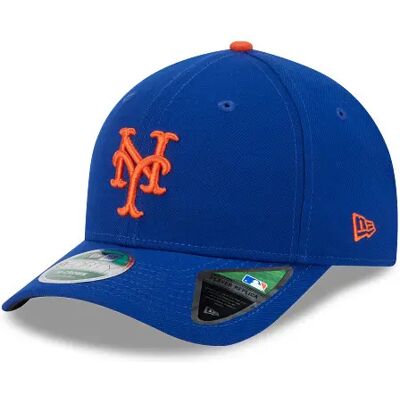new era 9forty MLB New York Mets Baseballkappe PLYR REP MC OTC Bleu TU new era 9forty MLB New York Mets Baseballkappe PLYR REP MC OTC Bleu TU