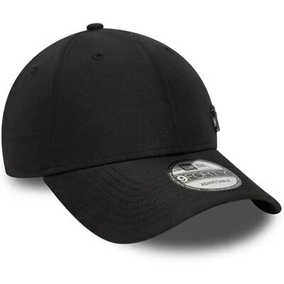 New York Yankees Baseball-Cap New Era 9FORTY Neyyan Noir TU New York Yankees Baseball-Cap New Era 9FORTY Neyyan Noir TU